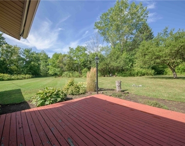 1919 W Lake Road - Photo Thumbnail 20
