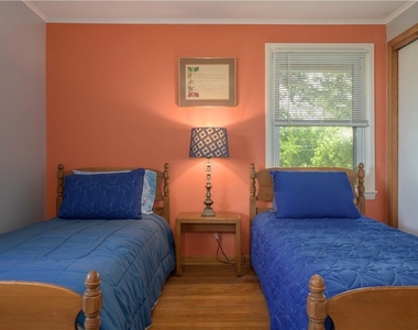 1919 W Lake Road - Photo Thumbnail 14
