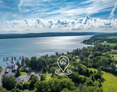 1919 W Lake Road - Photo Thumbnail 22