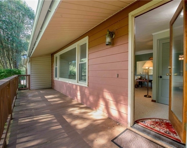 1919 W Lake Road - Photo Thumbnail 2