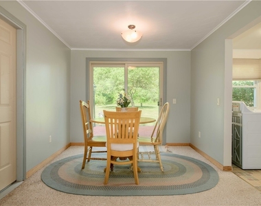 1919 W Lake Road - Photo Thumbnail 6