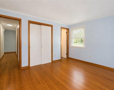 1919 W Lake Road - Photo Thumbnail 18