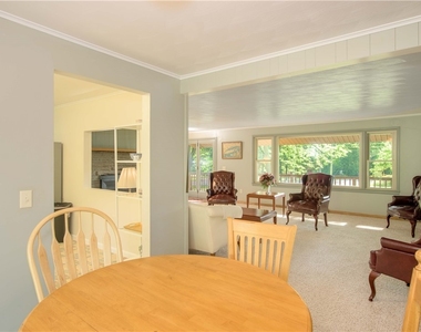 1919 W Lake Road - Photo Thumbnail 4