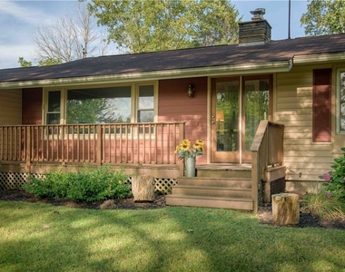 1919 W Lake Road - Photo Thumbnail 1