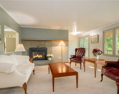 1919 W Lake Road - Photo Thumbnail 3