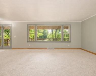 1919 W Lake Road - Photo Thumbnail 11