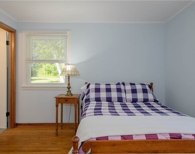 1919 W Lake Road - Photo Thumbnail 16