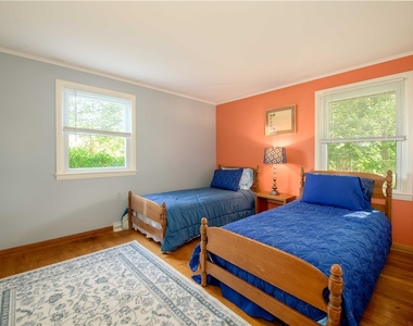 1919 W Lake Road - Photo Thumbnail 15