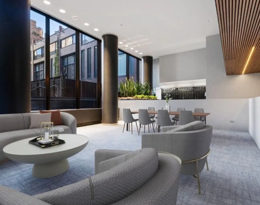 East 66th Street - Photo Thumbnail 2