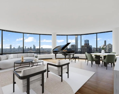 East 66th Street - Photo Thumbnail 3