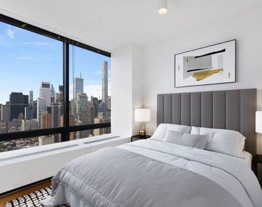 East 66th Street - Photo Thumbnail 1
