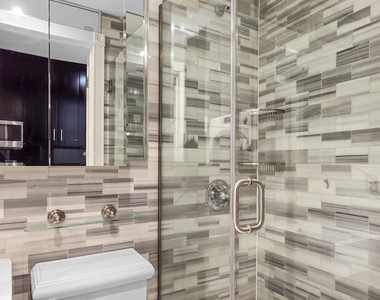 314 East 106th Street - Photo Thumbnail 6