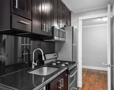 314 East 106th Street - Photo Thumbnail 4