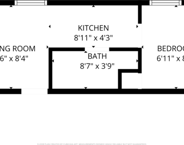 314 East 106th Street - Photo Thumbnail 7