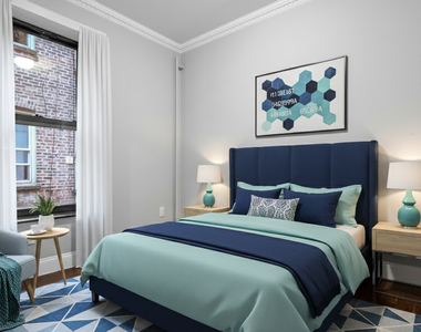 314 East 106th Street - Photo Thumbnail 1
