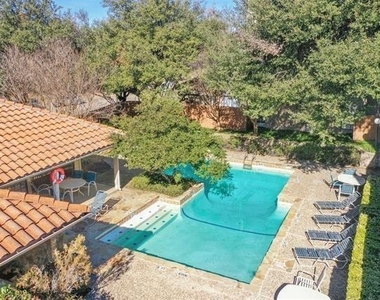 883 Dublin Drive - Photo Thumbnail 26