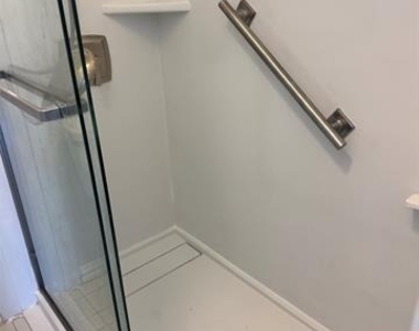 883 Dublin Drive - Photo Thumbnail 13