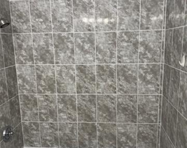 883 Dublin Drive - Photo Thumbnail 18