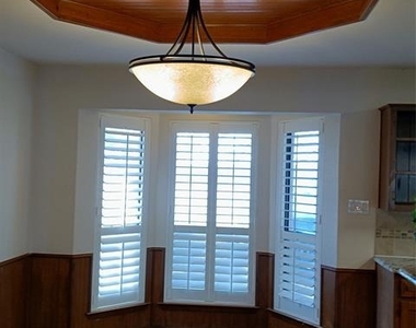 2030 Milrany Lane - Photo Thumbnail 2