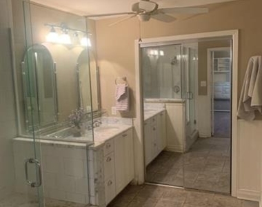 2030 Milrany Lane - Photo Thumbnail 12