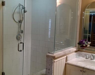 2030 Milrany Lane - Photo Thumbnail 7