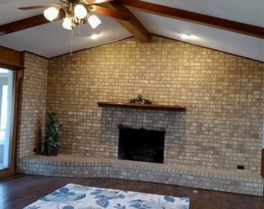 2030 Milrany Lane - Photo Thumbnail 1