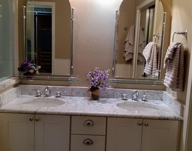 2030 Milrany Lane - Photo Thumbnail 8
