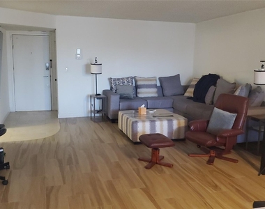 1000 S Ocean Boulevard - Photo Thumbnail 3