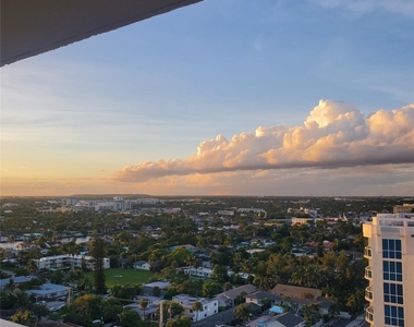 1000 S Ocean Boulevard - Photo Thumbnail 2