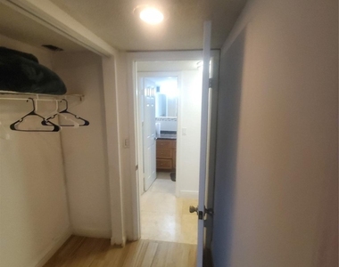 1000 S Ocean Boulevard - Photo Thumbnail 4
