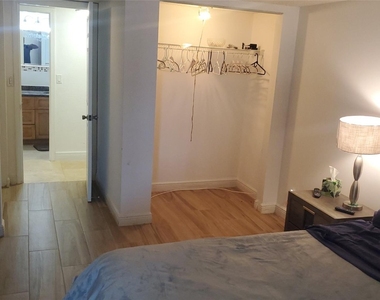 1000 S Ocean Boulevard - Photo Thumbnail 6