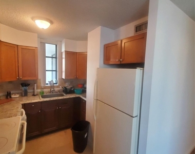 1000 S Ocean Boulevard - Photo Thumbnail 5