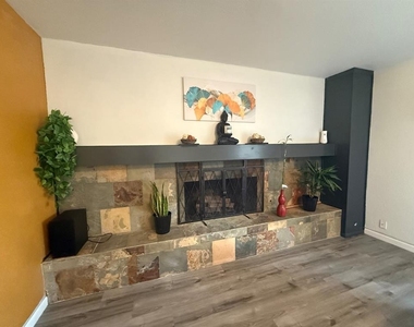 5825 Nw 86th Street - Photo Thumbnail 23