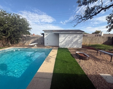 5825 Nw 86th Street - Photo Thumbnail 43