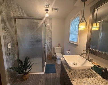 5825 Nw 86th Street - Photo Thumbnail 34