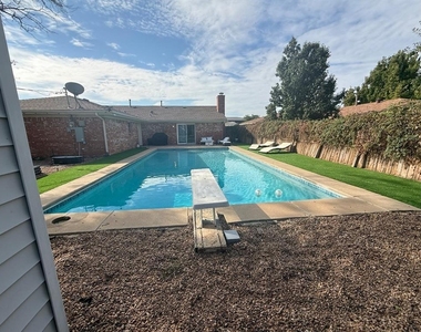 5825 Nw 86th Street - Photo Thumbnail 44