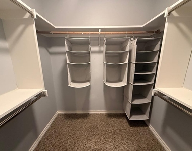 5825 Nw 86th Street - Photo Thumbnail 36