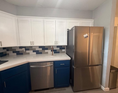 5825 Nw 86th Street - Photo Thumbnail 13