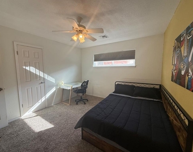 5825 Nw 86th Street - Photo Thumbnail 26