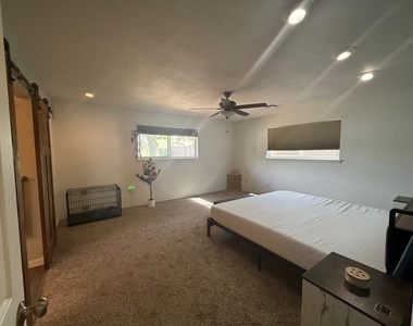 5825 Nw 86th Street - Photo Thumbnail 30