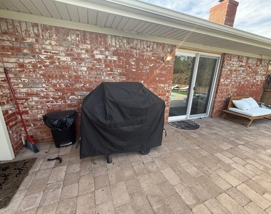 5825 Nw 86th Street - Photo Thumbnail 48