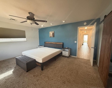 5825 Nw 86th Street - Photo Thumbnail 32