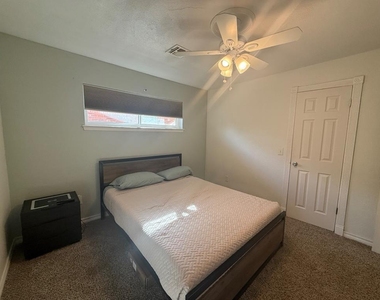 5825 Nw 86th Street - Photo Thumbnail 28