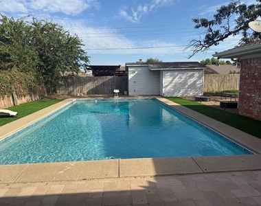 5825 Nw 86th Street - Photo Thumbnail 41
