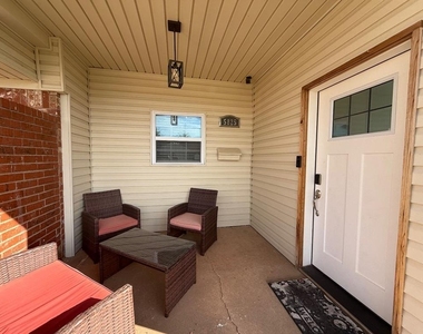 5825 Nw 86th Street - Photo Thumbnail 2