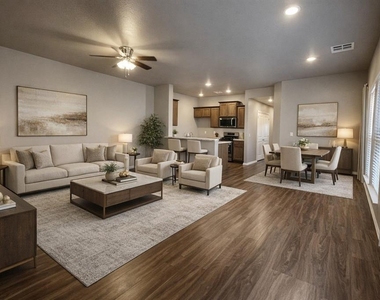 913 Coles Creek - Photo Thumbnail 29