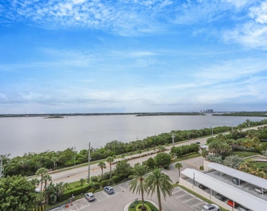 5380 N Ocean Drive - Photo Thumbnail 33