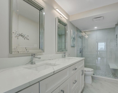 5380 N Ocean Drive - Photo Thumbnail 30