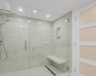 5380 N Ocean Drive - Photo Thumbnail 26