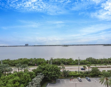 5380 N Ocean Drive - Photo Thumbnail 34